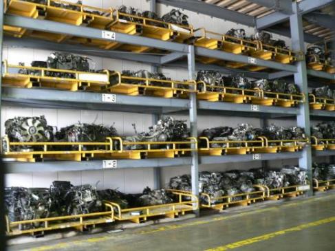 7 giám đốc điều hành của Mitsubishi và Hitachi bị truy tố tại Mỹ vì chuyển giá